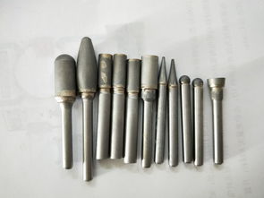 鉆石切削刀具報(bào)價(jià) 廠家