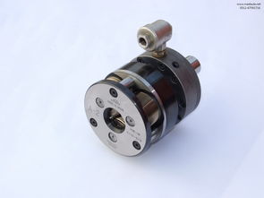 切削工具報(bào)價(jià) 廠家