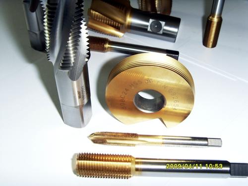 干切削的特點(diǎn)有哪些 干切削對(duì)刀具的要求是怎樣的