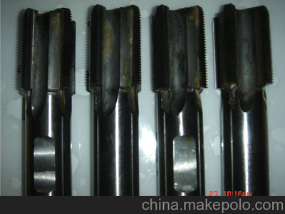 廣東檢具零售圖片,廣東檢具零售圖片大全,東莞市大岡切削工具-