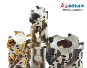 山高刀具即將發(fā)布全新切削工具系列，引領行業(yè)創(chuàng)新