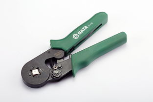 世達工具 承諾，讓平凡見證偉大——聚焦切削工具的專業力量