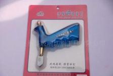 運城切削工具 行業(yè)概述與發(fā)展前景