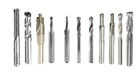 鄭州華菱超硬材料 中國高端切削工具的領航者