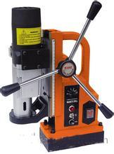 金立磁座鉆002 儀征市長城鏈傳動切削工具的應用與特性