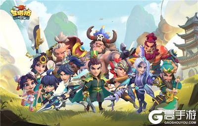 做夢(mèng)想行動(dòng)派 電魂帶你巡禮國際動(dòng)漫節(jié)，探索動(dòng)漫游戲開發(fā)的精彩世界