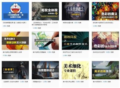 北京名動(dòng)漫正式成立 開啟動(dòng)漫游戲開發(fā)新篇章