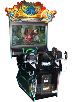 遺跡(世宇科技)游戲機(jī) 價(jià)格、技巧、圖片與攻略全解析